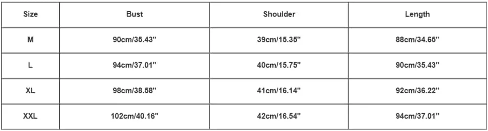 2025 Male Spring Fitess Tight Jumpsuit Wear Vest Soild Color Button Hooded Jumpsuit