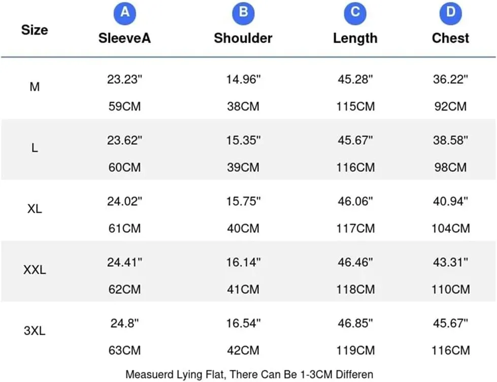 Adhdyuud Women Winter Over-The-Knee Long Padded Puffer Jacket Slim Fit Cotton Hood Thickened Warm Down Coat