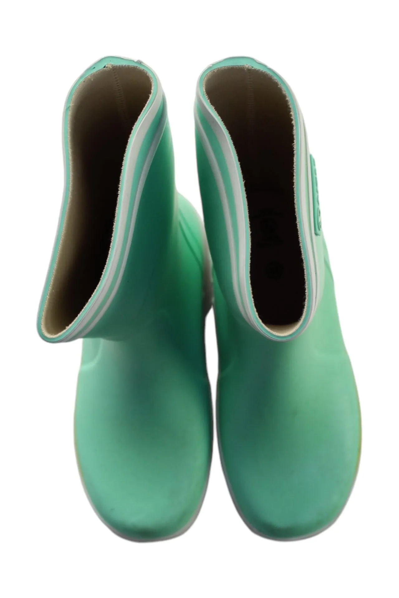 Aigle Rain Boots EU32