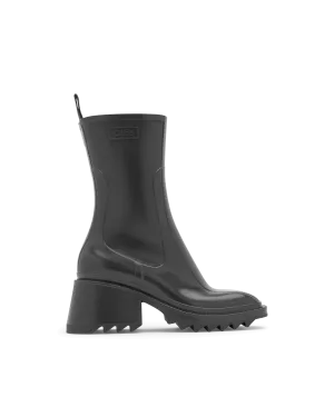 Betty Rain Boots
