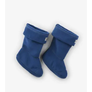 Hatley Fleece Boot Liners