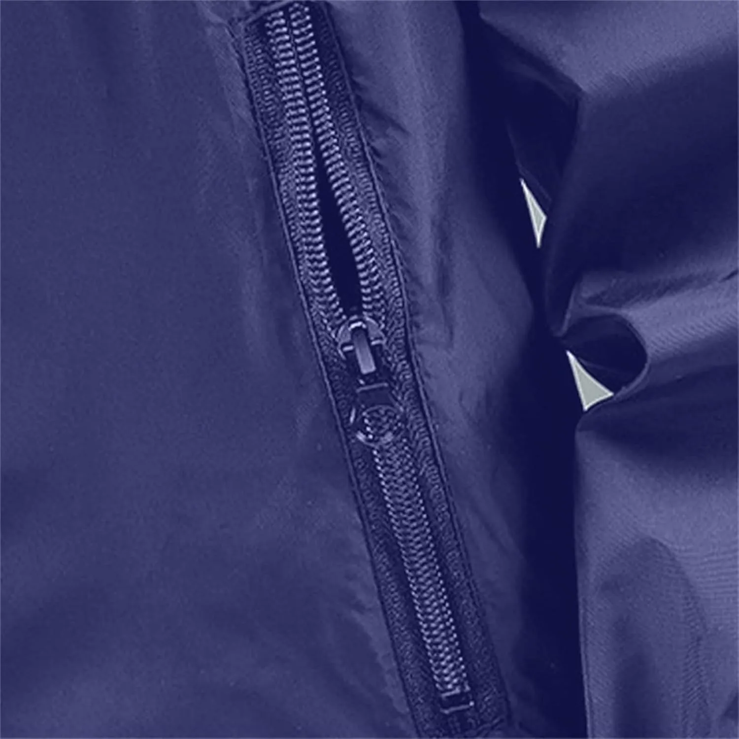 Men's Upf 50  Light Jacket Oversized Long Sleeve Sun Blocking Jackets Lightweight Breathable UV Shirts With Pockets