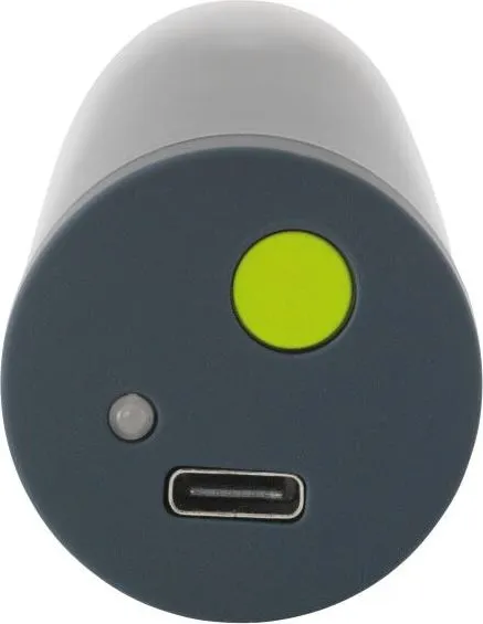 Outwell Ons Light Unit Set Night Blue | Buy Outwell Ons Light Unit Set Night Blue here | Outnorth