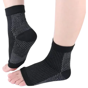 Pain Relief Neuropathy Socks
