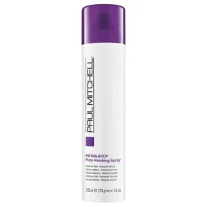 Paul Mitchell Extra-Body Firm Finishing Spray 9.5oz