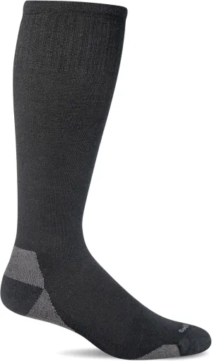 Sockwell Women's Cadence Knee High Moderate Graduated Compression Sock