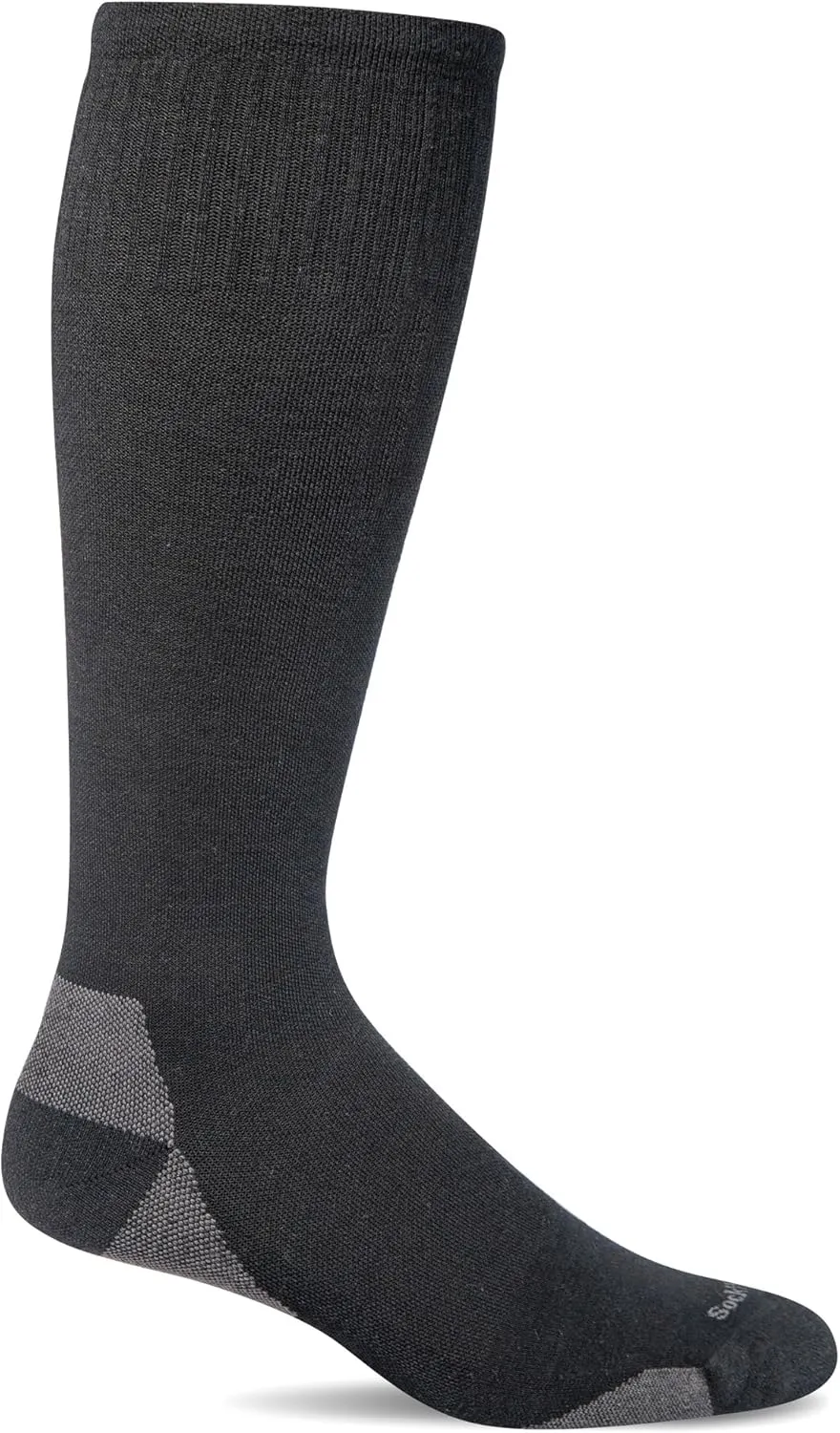 Sockwell Women's Cadence Knee High Moderate Graduated Compression Sock