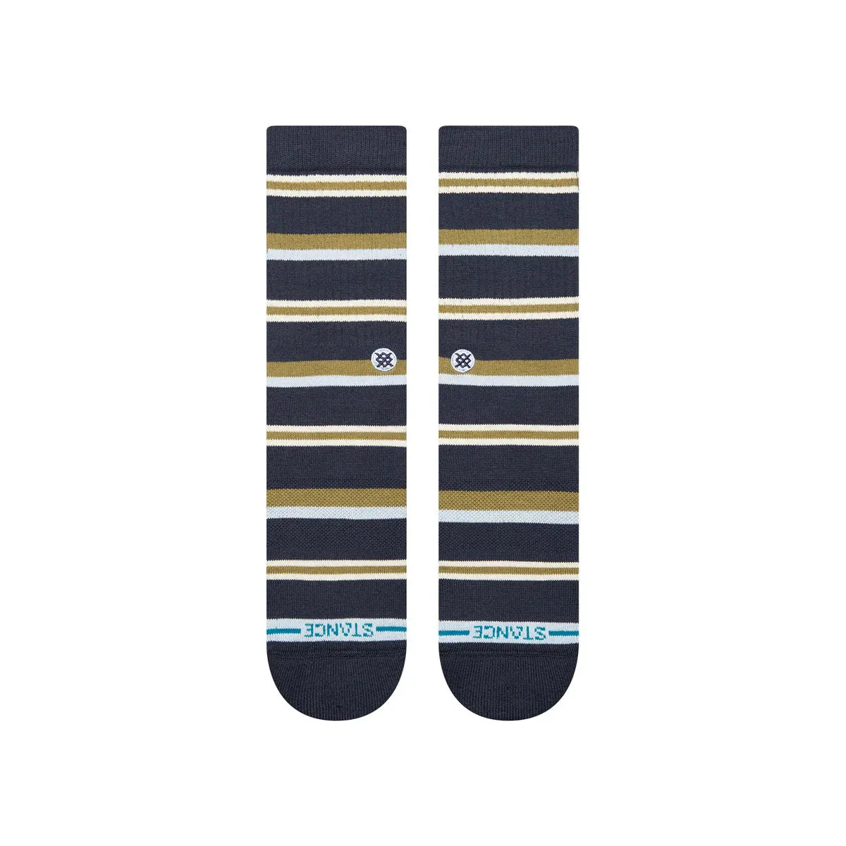Stance Hudson Crew Socks