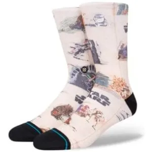 Stance Star Wars Return of the Jedi Socks