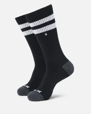 Terry Crew Sock