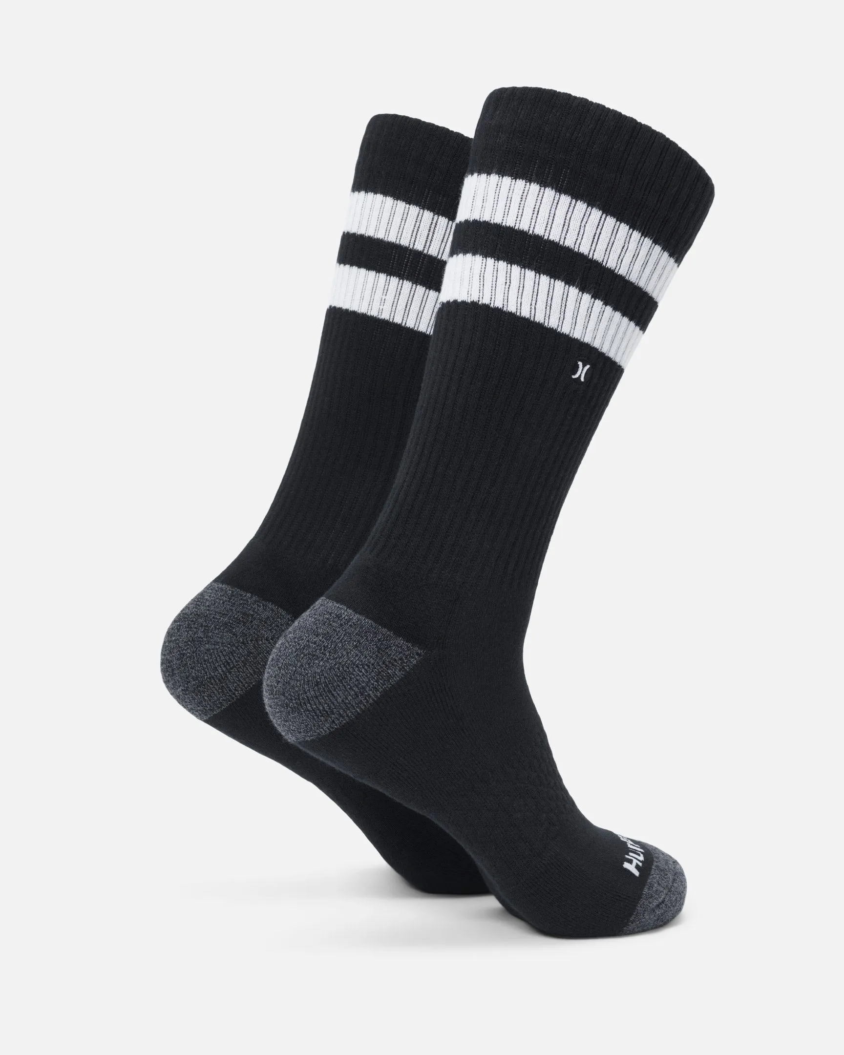 Terry Crew Sock