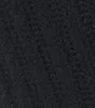 Terry Crew Sock