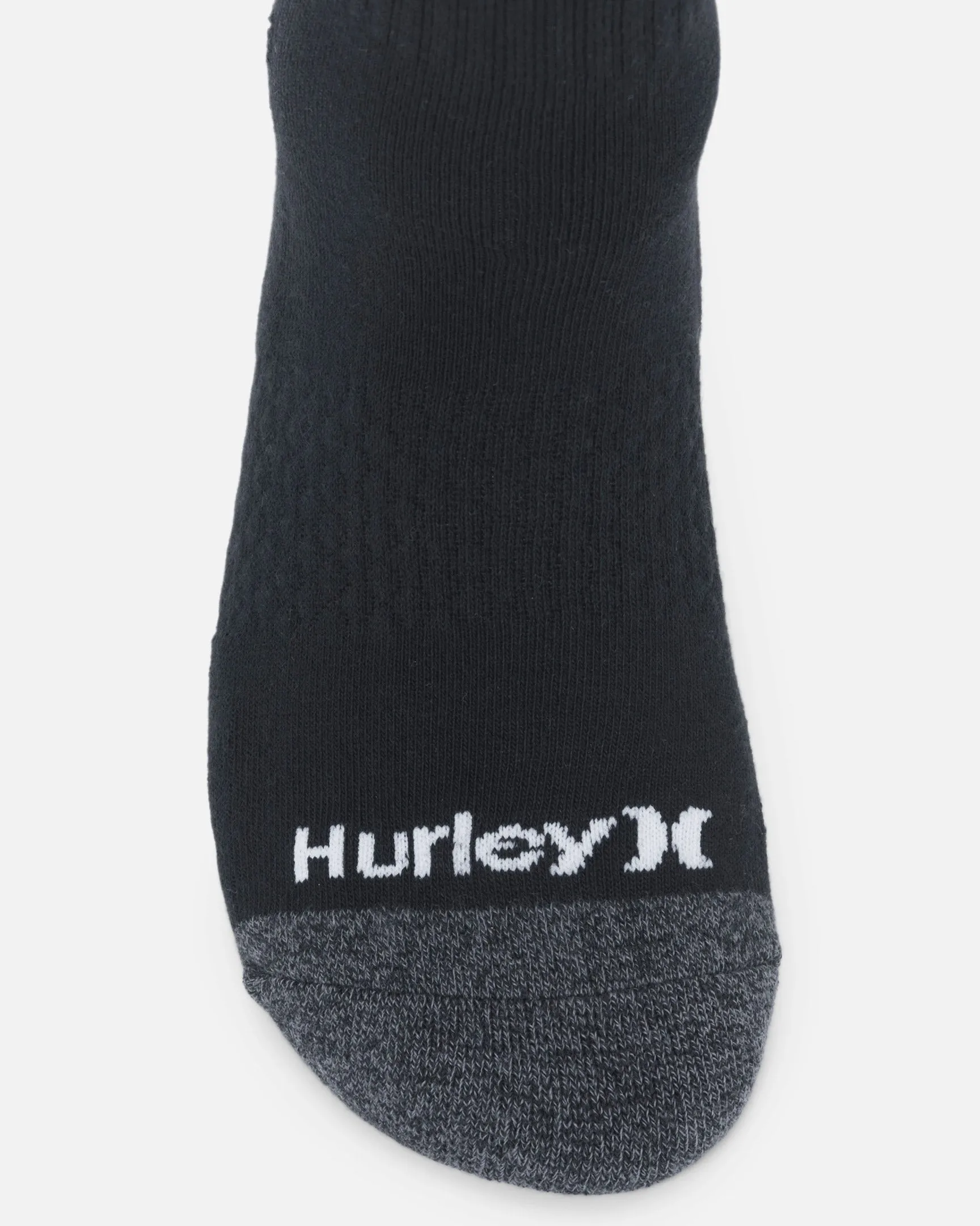 Terry Crew Sock
