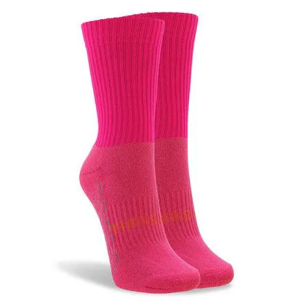 Thinskins Technical Sport Short Socks