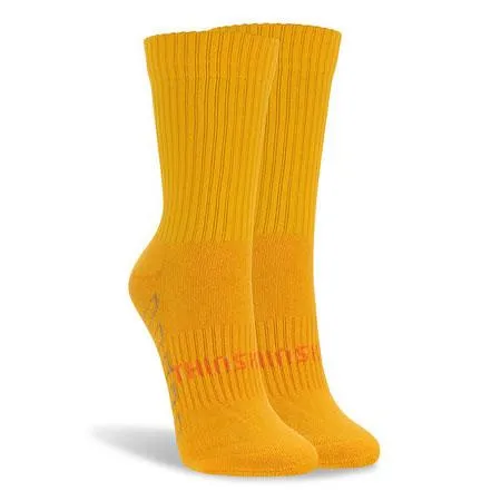Thinskins Technical Sport Short Socks
