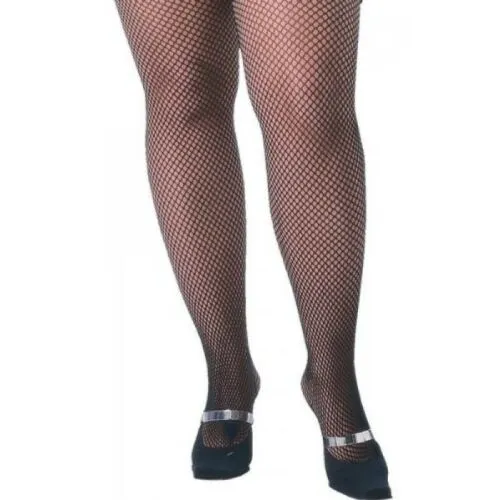 Tights - Secret Wishes Sexy Fishnet Stockings