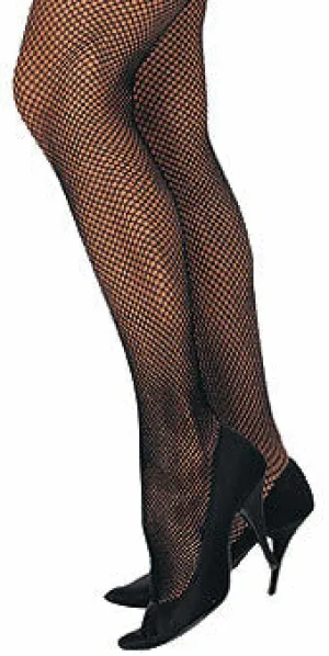 Tights - Secret Wishes Sexy Fishnet Stockings