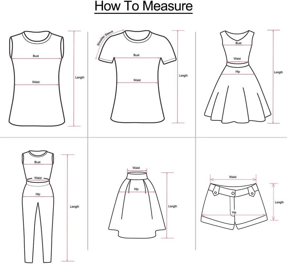 Women Summer Casual Solid Short Sleeve Dress Crew Neck Linen Dress